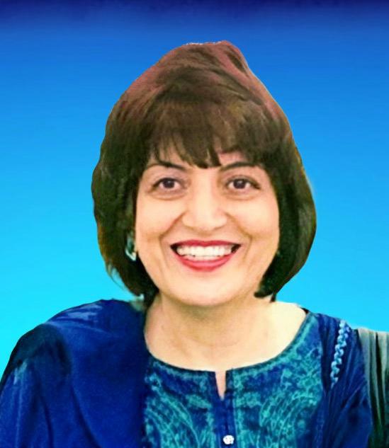 Parveen.jpeg